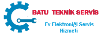 Batu Teknik Servis